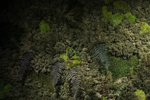 The Hive - Meeting Room