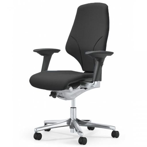 Giroflex 64 - 3578
