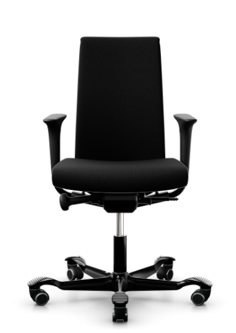 Creed 6005 (kopie)